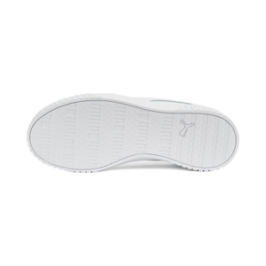 Puma, PUMA Sneaker »Carina 2.0«, 