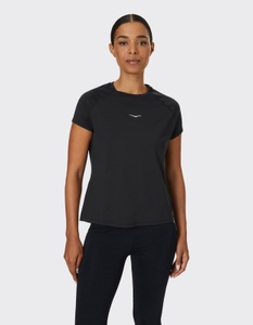 Venice Beach T-Shirt »SHIRT ODA«