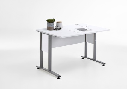FMD, FMD Schreibtisch »Calvi«, FMD Schreibtisch »Calvi«