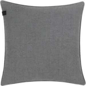 Schöner Wohnen Kollektion, SCHÖNER WOHNEN-Kollektion Kissenhülle »Soft«, (1 St.), 45x45 cm, SCHÖNER WOHNEN-Kollektion Dekokissen »Soft«, 45x45 cm