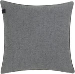Schöner Wohnen Kollektion, SCHÖNER WOHNEN-Kollektion Kissenhülle »Soft«, (1 St.), 45x45 cm, SCHÖNER WOHNEN-Kollektion Dekokissen »Soft«, 45x45 cm
