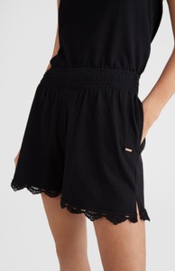 O'NEILL, O'Neill Shorts »SMOCKED SHORTS«, 