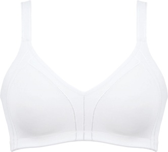 Naturana Minimizer-BH »Solutions«, Minimizer Soft-BH mit Side Smoother