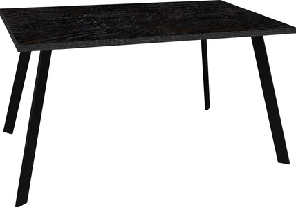 undefined, Schreibtisch »Big System Office«, Breite 120 cm, Mäusbacher Schreibtisch »Big System Office«, Breite 120 cm
