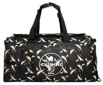 Chiemsee, Chiemsee Reisetasche »SURF 