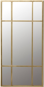 INOSIGN, INOSIGN Wandspiegel »Stella« ( 1-tlg), 