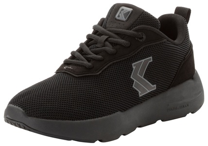 Karl Kani Sneaker »SNUG RUNNER«