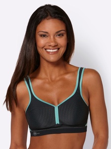 Anita, ANITA Performance Sport-BH Damen, 