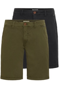 Blend Shorts »BHMASON-shorts - 2pack«