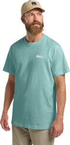 Jack Wolfskin T-Shirt »ESSENTIAL T M«