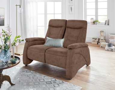exxpo - sofa fashion, exxpo - sofa fashion 2-Sitzer, 