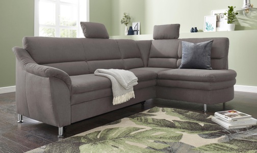 sit&more Ecksofa