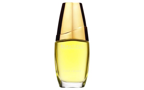 Estee Lauder, BEAUTIFUL by Estee Lauder Eau de Parfum Spray 75 ml, Estee Lauder BEAUTIFUL Eau De Parfum Spray 75 ml