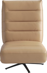 sit&more TV-Sessel