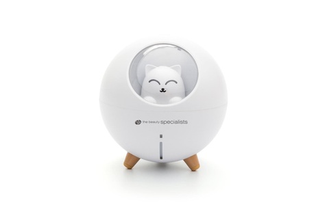 undefined, Mia Weiss Aroma Diffusor, 