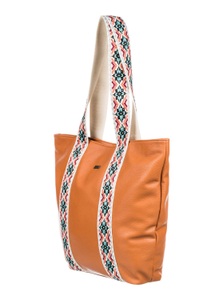 ROXY, Roxy Schultertasche »You Are The One«, Roxy Schultertasche »You Are The One«