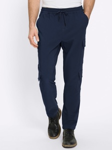 CATAMARAN, Catamaran Cargohose