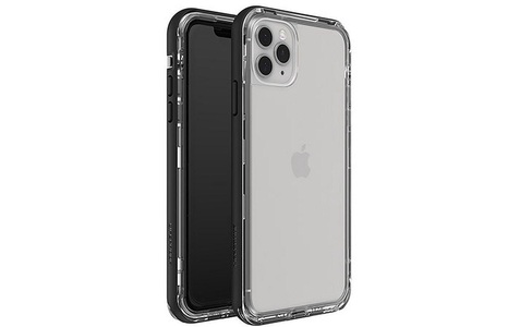 LIFEPROOF, LifeProof iPhone 11 Pro Max Next Case, 