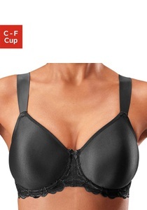 TRIUMPH, Triumph Minimizer-BH »Modern Finesse W01«, 
