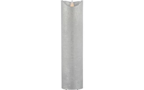 Sirius, Sirius LED-Kerze Sara Exclusive 5 cm x 20, Sirius LED-Kerze »LED-Kerzen Sara Exclusive 5x20cm«