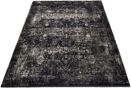 OCI DIE TEPPICHMARKE Teppich »BESTSELLER MAGIC«, rechteckig, 8 mm Höhe, Wohnzimmer
