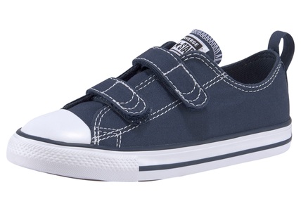 CONVERSE, Sneakers 'Chuck Taylor All Star', 