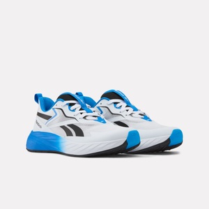 REEBOK, Reebok Laufschuh "VERSE"