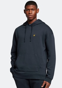 LYLE & SCOTT, Lyle & Scott Kapuzensweatshirt, 