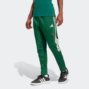 adidas Sportswear Sporthose »M TIRO CB_NP PT«, (1 tlg.)