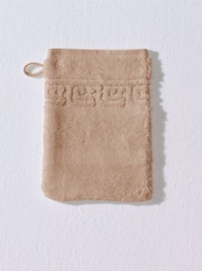 Cawö, Frottiertücher, Cawö, Cawö Handtuch, (1 St.)