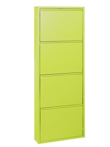 heine home, Schuhkipper, 