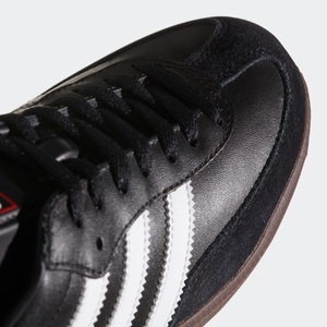 adidas Performance, adidas Performance Sneaker »Samba«, adidas Samba Sneaker Herren