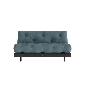 Karup Design, Karup Design Daybett »Daybett Roots Schlafsofa ? Gästebett & Sofa aus FSC®-Kiefer«, Inkl. Futonmatratze, in mehreren Grössen & Farben erhältlich, Karup Design Daybett »Daybett Roots Schlafsofa ? Gästebett & Sofa aus FSC®-Kiefer« Inkl. Futonmatratze, in mehreren Grössen & Farben erhältlich