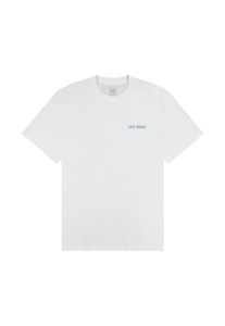 Lee® T-Shirt »Lee T-Shirt Ss Relaxed Graphic Tee«