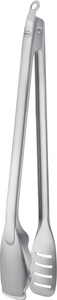 ROESLE, Roesle Grillzange, 