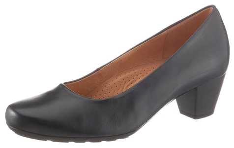 Gabor, Gabor Pumps, 