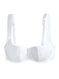 susa, Dirndl-BH, Susa, 
