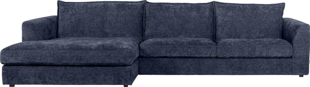 furninova, furninova Ecksofa »Big Band Dawn«, im skandinavischen Design, furninova Ecksofa »Big Band Dawn«, im skandinavischen Design