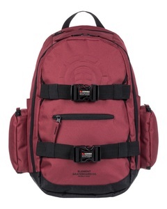 Element, Element Tagesrucksack »Mohave 2.0«, Element Tagesrucksack »Mohave 2.0«