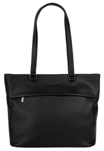 Betty Barclay, Betty Barclay Shopper, (1 tlg.), Betty Barclay Shopper