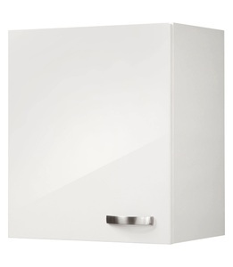 OPTIFIT, OPTIFIT Hängeschrank »Lagos«, OPTIFIT Hängeschrank »Agos«