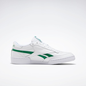 Reebok Classic, Reebok Classic Sneaker »Club C Revenge MU«, 