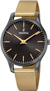 Festina, Festina Quarzuhr »F20508/1«, 