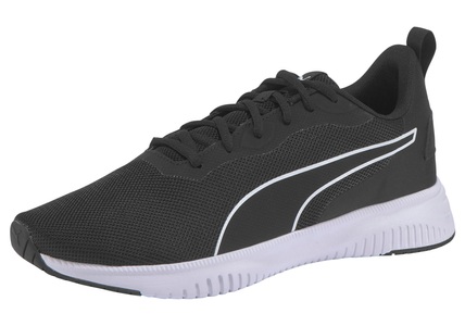 Puma, PUMA Sneaker »Flyer Flex Knit«, 