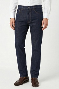 Calvin Klein Slim-fit-Jeans Slim fit mit Eingrifftaschen