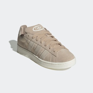 adidas Originals Sneaker »CAMPUS 00S«
