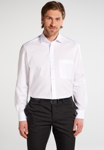 Eterna, eterna Hemd »COMFORT FIT«, 