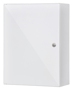 JOKEY, JOKEY Medizinschrank, Jokey Medikamentenschrank | 30 × 30 × 12 cm