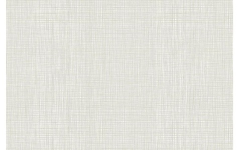 Hubatka TEXTIL, Hubatka TEXTIL Fensterfolie »Sand IV 46 x 150 cm«, blickdicht, statisch haftend, Hubatka TEXTIL Fensterfolie »Sand IV 46 x 150 cm«, blickdicht, statisch haftend