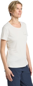 Jack Wolfskin, Jack Wolfskin T-Shirt »PEAK GRAPHIC T W«